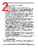 SCIMX6DP6AVT2AB Datasheet HTML 2Page - NXP Semiconductors 