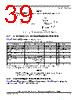 SCIMX6DP6AVT2AB Datasheet HTML 39Page - NXP Semiconductors 