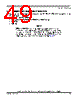 SCIMX6DP4AVT2AB Datasheet HTML 49Page - NXP Semiconductors 