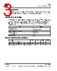 ICS2402 Datasheet HTML 3Page - Integrated Circuit Systems 