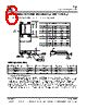 ICS2402 Datasheet HTML 6Page - Integrated Circuit Systems 