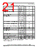 PCIMX6DP6AVT2AB Datasheet HTML 21Page - NXP Semiconductors 
