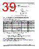 PCIMX6DP6AVT2AB Datasheet HTML 39Page - NXP Semiconductors 
