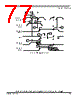 PCIMX6DP7CVT2AB Datasheet HTML 77Page - NXP Semiconductors 