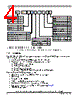 PCIMX6DP6CVT2AB Datasheet HTML 4Page - NXP Semiconductors 