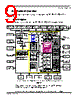 PCIMX6DP4AVT2AB Datasheet HTML 9Page - NXP Semiconductors 