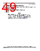 PCIMX6DP4AVT2AB Datasheet HTML 49Page - NXP Semiconductors 