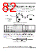 PCIMX6DP4AVT2AB Datasheet HTML 82Page - NXP Semiconductors 