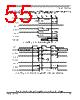 PCIMX6DP6EYM2AB Datasheet HTML 55Page - NXP Semiconductors 