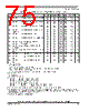 PCIMX6DP6EYM2AB Datasheet HTML 75Page - NXP Semiconductors 