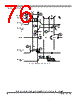 PCIMX6DP6EYM2AB Datasheet HTML 76Page - NXP Semiconductors 