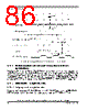 PCIMX6DP6EYM2AB Datasheet HTML 86Page - NXP Semiconductors 