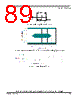 PCIMX6DP6EYM2AB Datasheet HTML 89Page - NXP Semiconductors 
