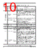 PCIMX6DP6EYM2AB Datasheet HTML 10Page - NXP Semiconductors 