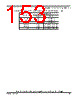 PCIMX6DP6EYM2AB Datasheet HTML 153Page - NXP Semiconductors 