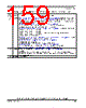 PCIMX6DP6EYM2AB Datasheet HTML 159Page - NXP Semiconductors 