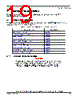 PCIMX6DP6EYM2AB Datasheet HTML 19Page - NXP Semiconductors 