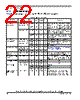 PCIMX6DP6EYM2AB Datasheet HTML 22Page - NXP Semiconductors 