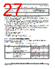 PCIMX6DP6EYM2AB Datasheet HTML 27Page - NXP Semiconductors 