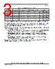 PCIMX6DP6EYM2AB Datasheet HTML 3Page - NXP Semiconductors 