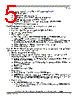 SCIMX6DP7AVT2AB Datasheet HTML 5Page - NXP Semiconductors 