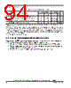 SCIMX6DP7AVT2AB Datasheet HTML 94Page - NXP Semiconductors 