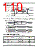 SCIMX6DP7AVT2AB Datasheet HTML 110Page - NXP Semiconductors 