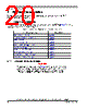SCIMX6DP7AVT2AB Datasheet HTML 20Page - NXP Semiconductors 