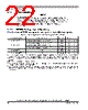 SCIMX6DP7AVT2AB Datasheet HTML 22Page - NXP Semiconductors 