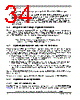SCIMX6DP7AVT2AB Datasheet HTML 34Page - NXP Semiconductors 