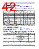 SCIMX6DP7AVT2AB Datasheet HTML 42Page - NXP Semiconductors 