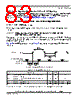 SCIMX6DP6AVT2AB Datasheet HTML 83Page - NXP Semiconductors 