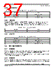 SCIMX6DP6AVT2AB Datasheet HTML 37Page - NXP Semiconductors 
