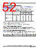 SCIMX6DP4AVT2AB Datasheet HTML 52Page - NXP Semiconductors 