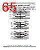 SCIMX6DP4AVT2AB Datasheet HTML 65Page - NXP Semiconductors 