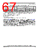 SCIMX6DP4AVT2AB Datasheet HTML 67Page - NXP Semiconductors 