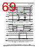 SCIMX6DP4AVT2AB Datasheet HTML 69Page - NXP Semiconductors 