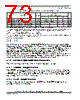 SCIMX6DP4AVT2AB Datasheet HTML 73Page - NXP Semiconductors 