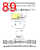 SCIMX6DP4AVT2AB Datasheet HTML 89Page - NXP Semiconductors 