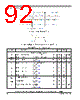 SCIMX6DP4AVT2AB Datasheet HTML 92Page - NXP Semiconductors 