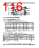 SCIMX6DP4AVT2AB Datasheet HTML 116Page - NXP Semiconductors 