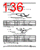 SCIMX6DP4AVT2AB Datasheet HTML 136Page - NXP Semiconductors 