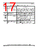 SCIMX6DP4AVT2AB Datasheet HTML 17Page - NXP Semiconductors 