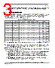 SCIMX6DP4AVT2AB Datasheet HTML 3Page - NXP Semiconductors 