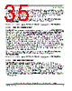 SCIMX6DP4AVT2AB Datasheet HTML 35Page - NXP Semiconductors 