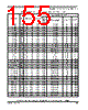 SCIMX6DP7EYM2AB Datasheet HTML 155Page - NXP Semiconductors 