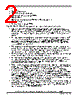 SCIMX6DP7EYM2AB Datasheet HTML 2Page - NXP Semiconductors 