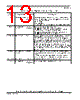 SCIMX6DP6CVT2AB Datasheet HTML 13Page - NXP Semiconductors 