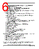 SCIMX6DP7AVT2AB Datasheet HTML 6Page - NXP Semiconductors 