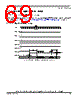 SCIMX6DP7AVT2AB Datasheet HTML 69Page - NXP Semiconductors 